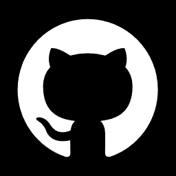 GitHub