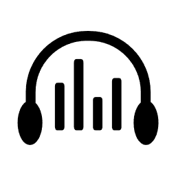 发现声音-淘声toSound