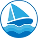 排行榜-多啦导航