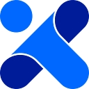 大数据-数字素养网