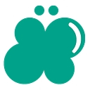 摸鱼-虚拟游乐园