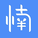 小南郡网址导航