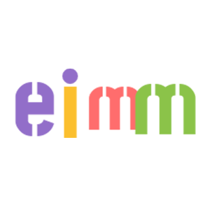 EIMM