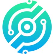 元器件商城-DIANZI导航