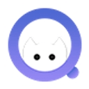 热榜-聚神铺导航