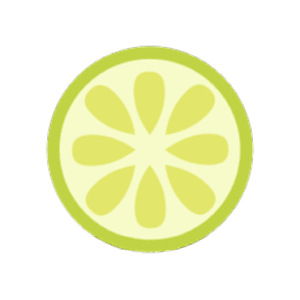 设计导航-青柠导航网