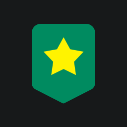 设计师网址导航