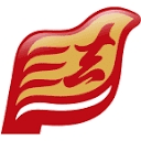 法邦网-法律导航