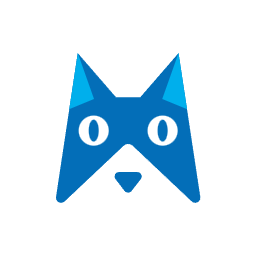 工作猫办公助手