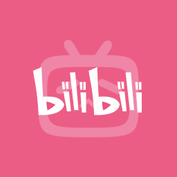 哔哩哔哩