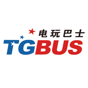 电玩巴士