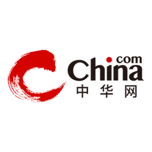 中华网军事图库