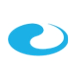 柳州广播电视网