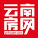 云南房网