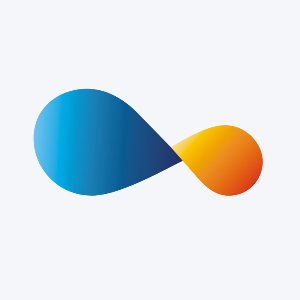 陕西网络广播电视台