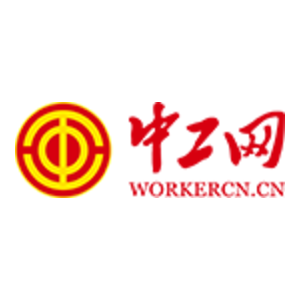 中工网