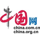 中国网财经