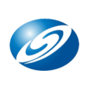 沈阳广播电视台