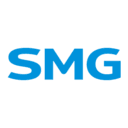 上海广播电视台