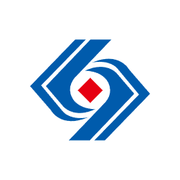 绵阳市商业银行