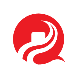 曲靖市商业银行