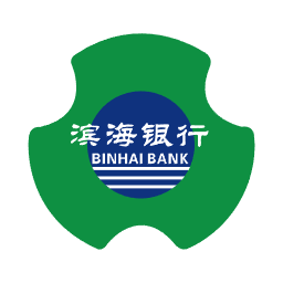 天津滨海农商银行