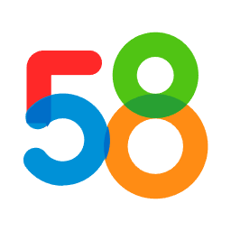 58同城招聘