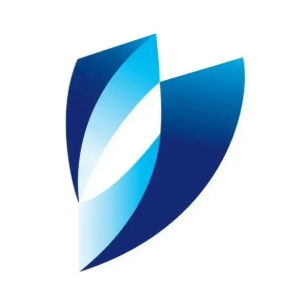 深圳证券交易所