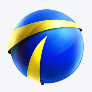 天津广播电视台