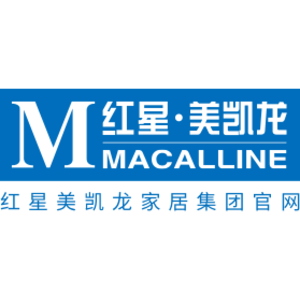 红星美凯龙