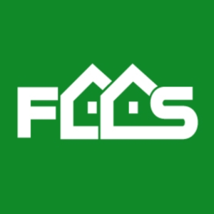 中国房产超市网