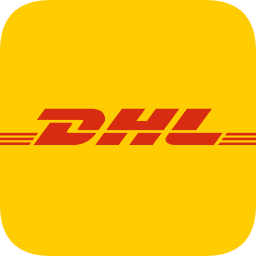 DHL中国