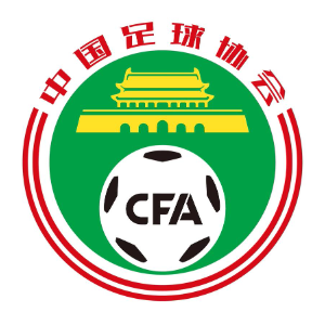 中国足球协会
