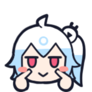 游戏盒子-ACG导航