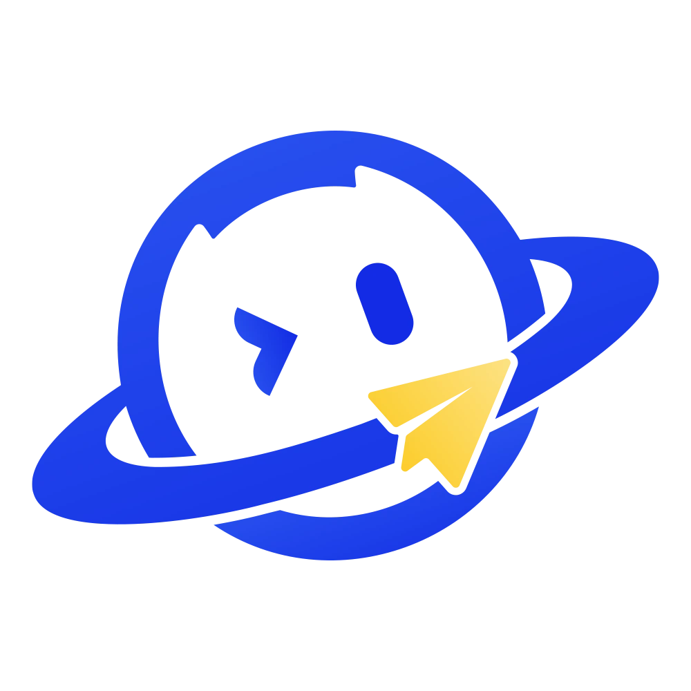 资源搜索-星书签导航