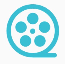 技术-新电影导航