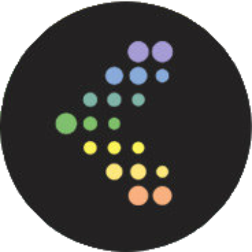 百度前端技术学园