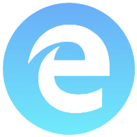 编程导航-站联导航