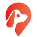 程序员-好狗导航