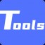 站长导航-工具达人