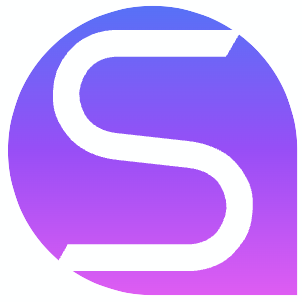 站长导航-三维导航