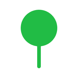 itotiiTab新标签页