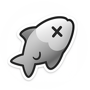 摸鱼小站-LinkFun妙趣导航