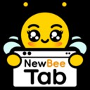 NewBee 标签页