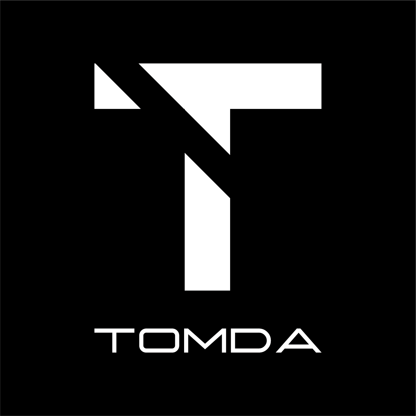 Tomada