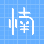 设计师导航-小南郡网址导航