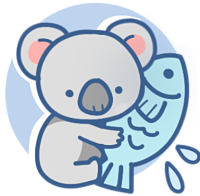 设计师-别摸鱼导航