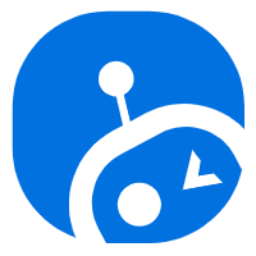 极简主页-AI聚合网