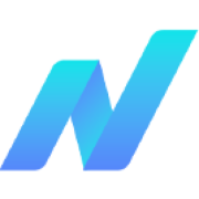 泥巴导航-生活导航