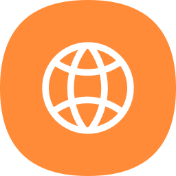 学术导航-深度导航